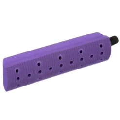 3M™ 10-3/4" Hookit™ Dust Extraction Flexible Radius Sanding Block -Car Care Tool Store 1816942 2