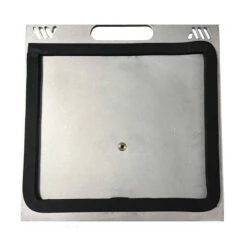 Fast Puller™ Vacuum Rubber Seal