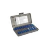 Steelman 19 Pc. Master Terminal Tool Kit - 95978