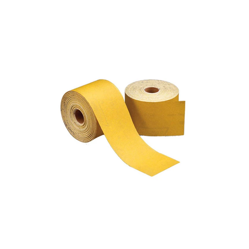 Norton Gold Reserve PSA Sheet Rolls 1 Norton Gold Reserve PSA Sheet Rolls