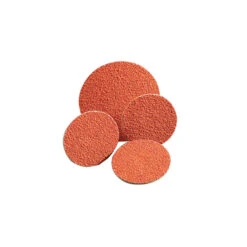 Norton SG Blaze 3" Speed-Lok TR Discs