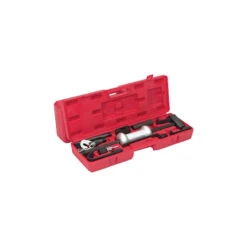 ATD Tools Muscle Max 10 Lbs Heavy-Duty Dent Puller Set - 5160