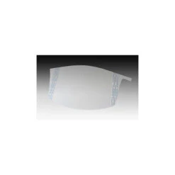 3M Peel-Off Lens Cover