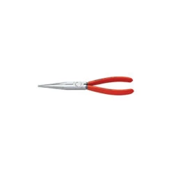 Knipex Snipe Nose Side Cutting Pliers