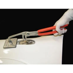 H&S Auto Shot Stud Buddy Dent Puller - 7600 -Car Care Tool Store 19137 2