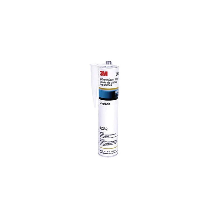 3M Urethane Seam Sealer 310 ML Cartridge 1 3M Urethane Seam Sealer 310 ML Cartridge