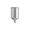 Anest Iwata 700 ML Aluminum Cup - 6032D
