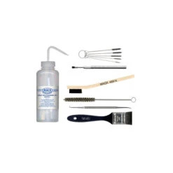 Mack Spray Gun Cleaning Kit - SGCK-1