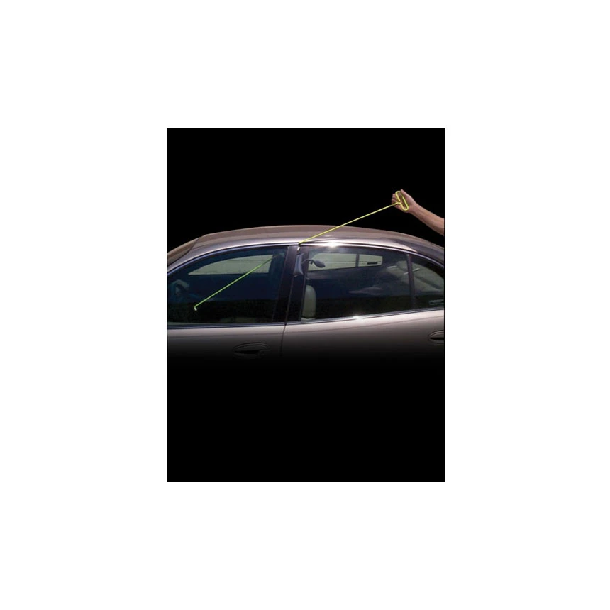 Steck BigEasy GLO Kit - 32950 3 Steck BigEasy GLO Kit - 32950 - Image 3