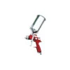 ATD Tools 1.3mm HVLP Top Coat Spray Gun - 6906