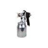 ATD Tools 1.8mm Suction Style Spray Gun - 6810