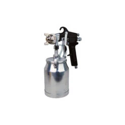 ATD Tools 1.8mm Suction Style Spray Gun - 6810