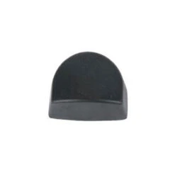 Keysco Rubber Heel Dolly