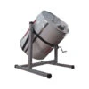 Champ 5-Gallon Can Tilt Pouring Holder - 2259