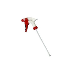 3M Spray Trigger Nozzle Head For Detail Spray Bottle - 37717