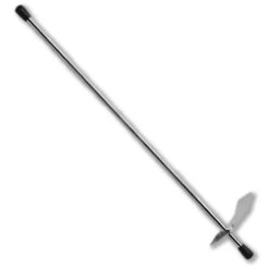 Brake Pedal Depressor - 77928