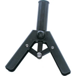 Huck Quick Set Riveter - PR-75