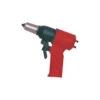 Huck Pneudraulic Power Riveter - AK-175A