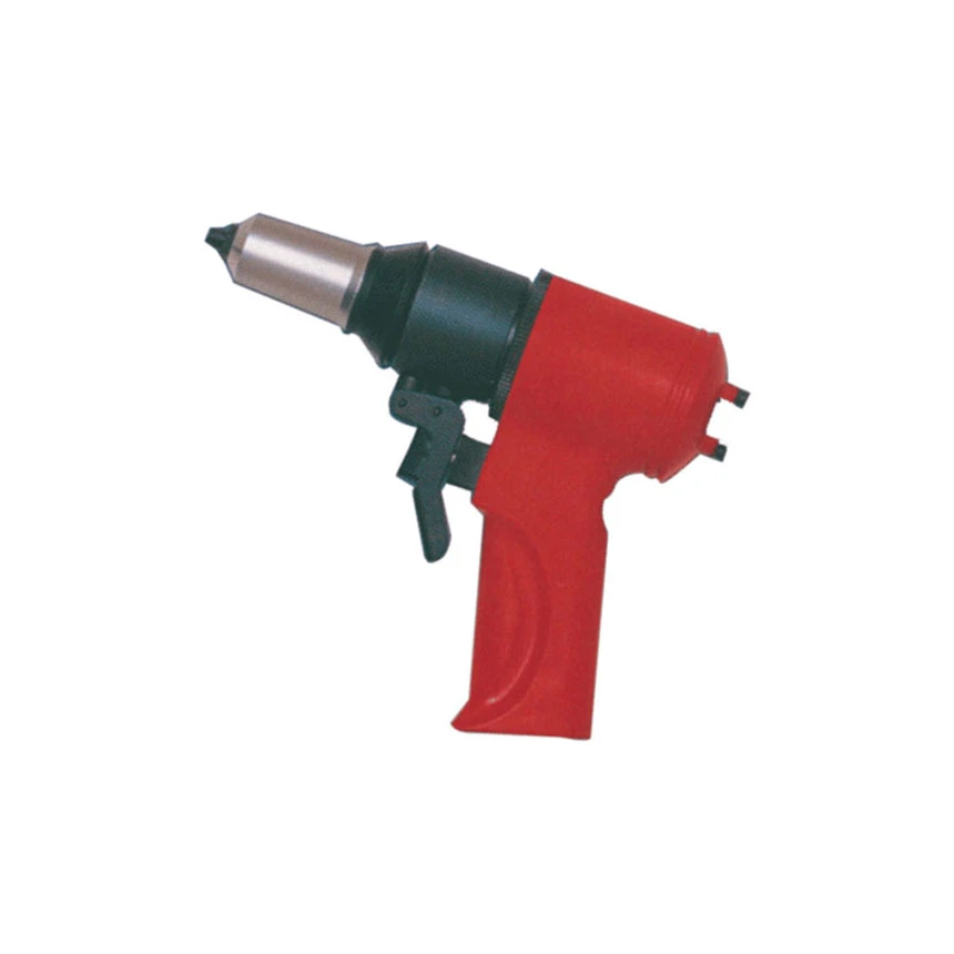 Huck Pneudraulic Power Riveter - AK-175A 1 Huck Pneudraulic Power Riveter - AK-175A