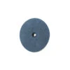 Norton 3" NorKut Grinding Discs, 36 Grit - 03657