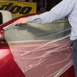 RBL Products AutoMask Refill Rolls & Dispensers -Car Care Tool Store 37704 3