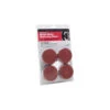 3M Roloc Brake Rotor Surface Conditioning Disc Refill Pack - 01411