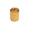 3M Stikit 5" Gold Discs - 125 Disc Roll P80A