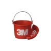 3M Wetordry Bucket - 02513