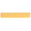 3M 2-3/4" X 17-1/2" Gold Abrasive Sheets, 50/Box
