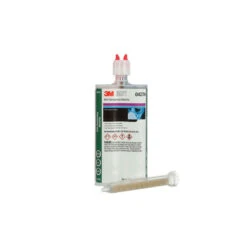 3M Duramix NVH Dampening Material - 04274