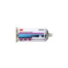 3M Duramix Super Fast Adhesive - 04747