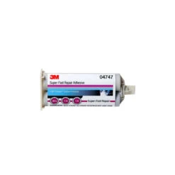 3M Duramix Super Fast Adhesive - 04747