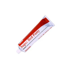 3M Super Red Putty - 05099