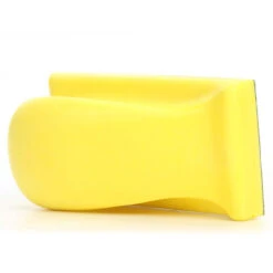 3M Stikit 5" Soft Hand Block - 05442 -Car Care Tool Store 3M 05442