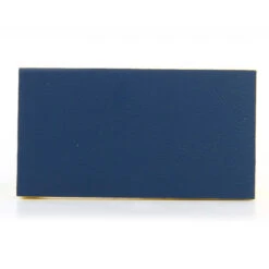 3M Stikit 5" Soft Hand Block - 05442 -Car Care Tool Store 3M 05442 pad