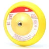 3M Stikit 8" Disc Pad - 05579