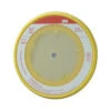 3M Stikit 8" Disc Pad - 05581
