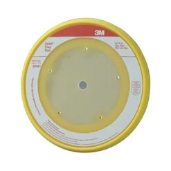3M Stikit 8" Disc Pad - 05581