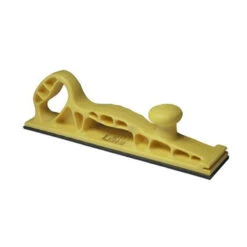 3M Hookit Regalite 16" Hand File Board - 05744