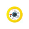 3M Hookit 6" Disc Pad - 05776