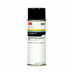 3M Weld-Thru Coating II - 05917