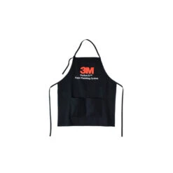 3M Perfect-It Buffing Apron - 06059