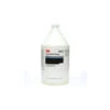 3M Dust Control Spray - 06837