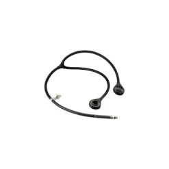 3M Dual Airline Back-Mounted Breathing Tube SA-2500 - 07148