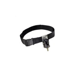 3M Dual Airline Air Regulating Valve Assembly SA-1007 - 07153