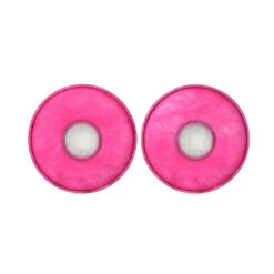 3M Replacement Particulate Filters For 07182 & 01783 - 07184 -Car Care Tool Store 3M 07184 back