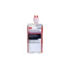 3M Impact Resistant Structural Adhesive - 07333