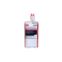 3M Impact Resistant Structural Adhesive - 07333