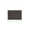 3M Scotch-Brite Ultra Fine Pad Gray - 07448