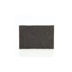 3M Scotch-Brite Ultra Fine Pad Gray - 07448